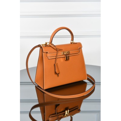 Hermes Kelly 25