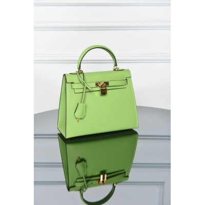 Hermes Kelly 25