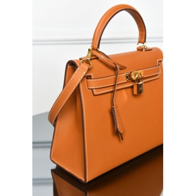 Hermes Kelly 25