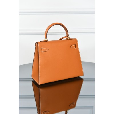 Hermes Kelly 25