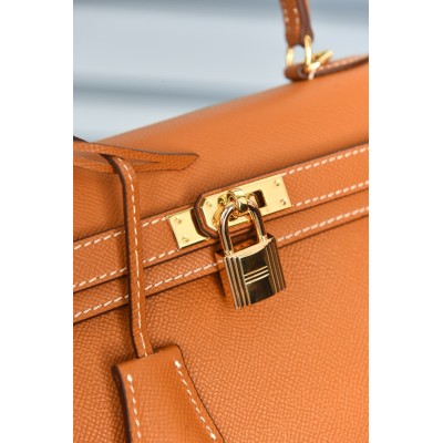 Hermes Kelly 25