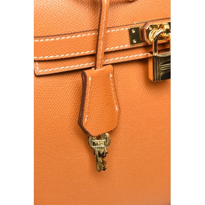 Hermes Kelly 25