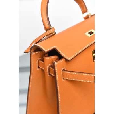 Hermes Kelly 25