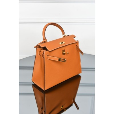 Hermes Kelly 25
