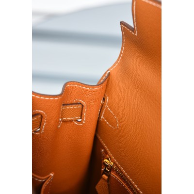 Hermes Kelly 25