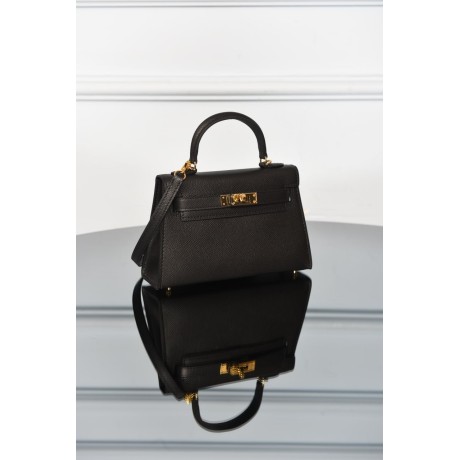 Hermes Kelly 19