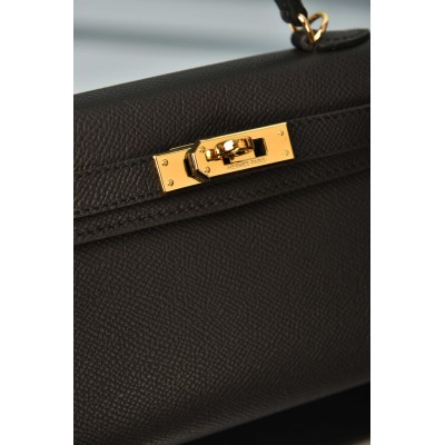 Hermes Kelly 19