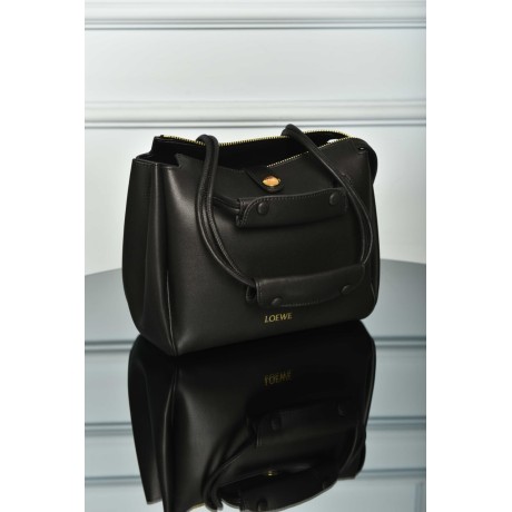 Loewe Small Madrid Bag