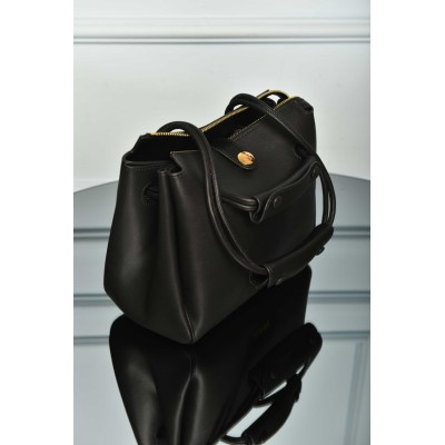 Loewe Small Madrid Bag