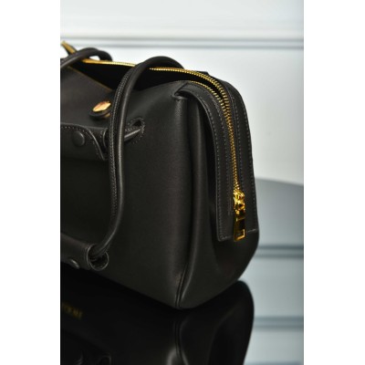 Loewe Small Madrid Bag