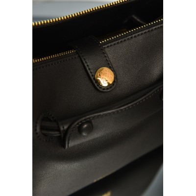 Loewe Small Madrid Bag