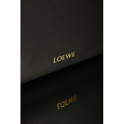 Loewe Small Madrid Bag