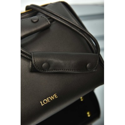 Loewe Small Madrid Bag