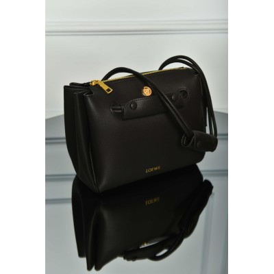 Loewe Small Madrid Bag
