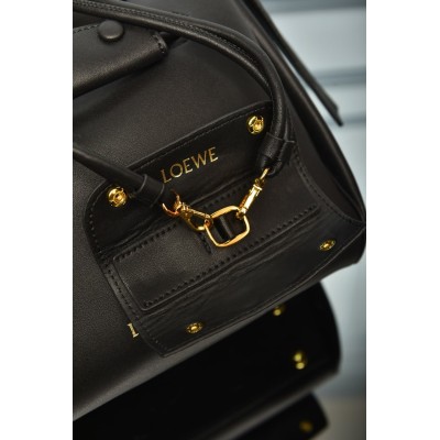 Loewe Small Madrid Bag