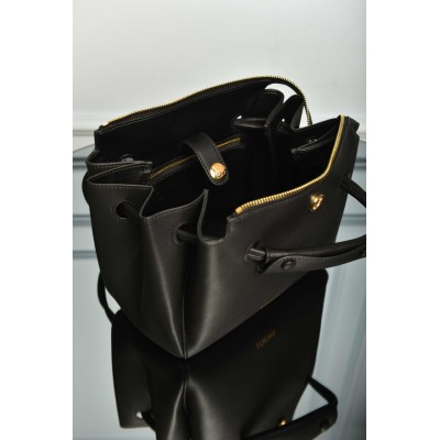 Loewe Small Madrid Bag