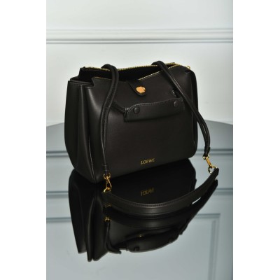 Loewe Small Madrid Bag