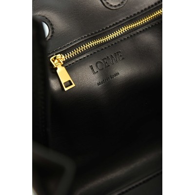 Loewe Small Madrid Bag