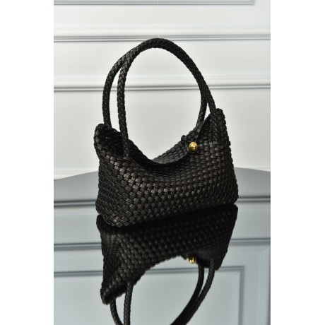 Bottega Veneta Tosca Bag