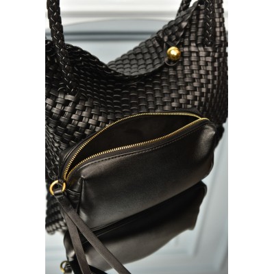 Bottega Veneta Tosca Bag