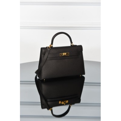 Hermes Kelly 22