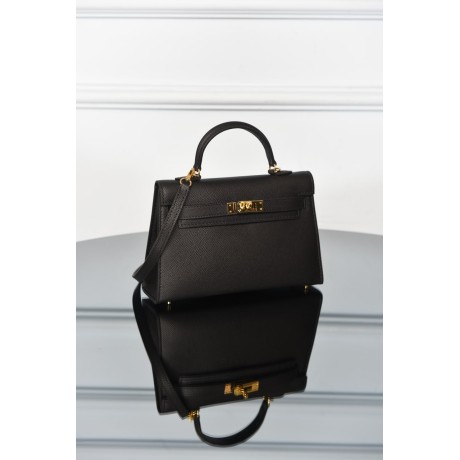 Hermes Kelly 22