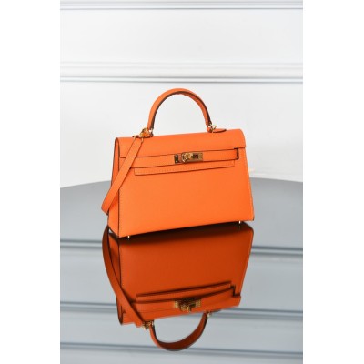 Hermes Kelly 22