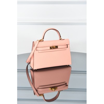 Hermes Kelly 22