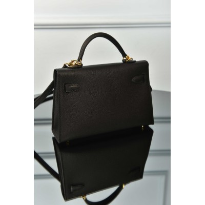 Hermes Kelly 22