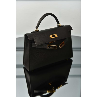 Hermes Kelly 22