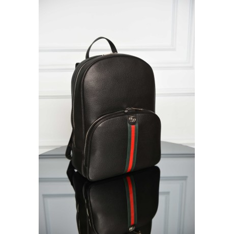 Gucci Ophidia Medium Backpack