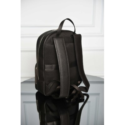 Gucci Ophidia Medium Backpack