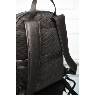 Gucci Ophidia Medium Backpack