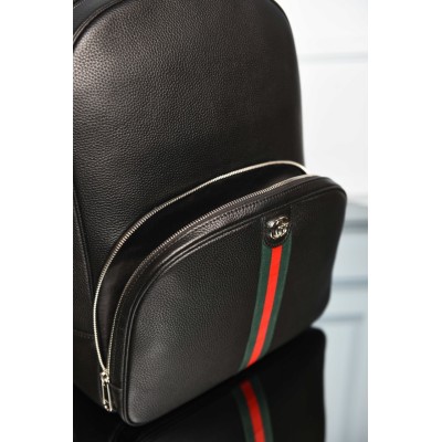 Gucci Ophidia Medium Backpack