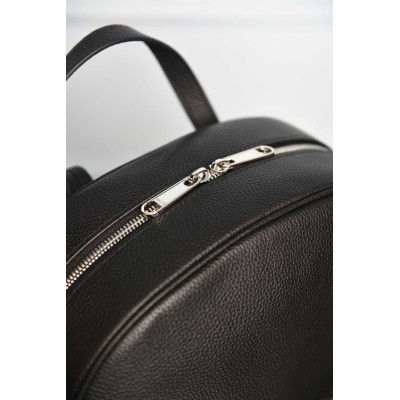 Gucci Ophidia Medium Backpack