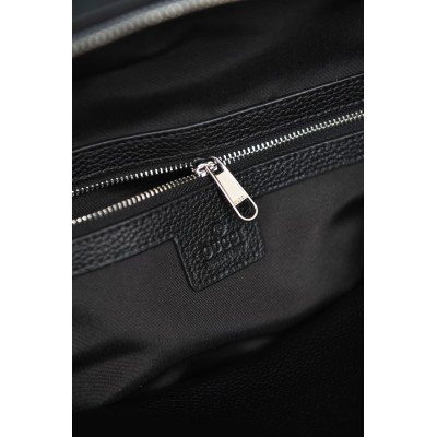 Gucci Ophidia Medium Backpack