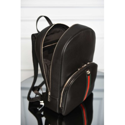 Gucci Ophidia Medium Backpack