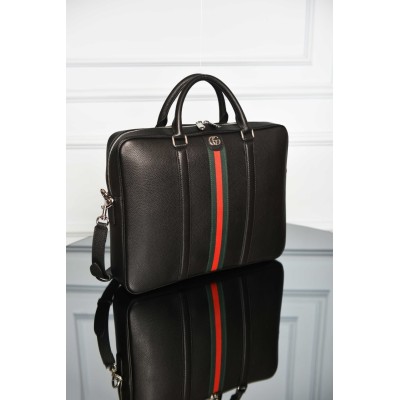 Gucci Ophidia Briefcase