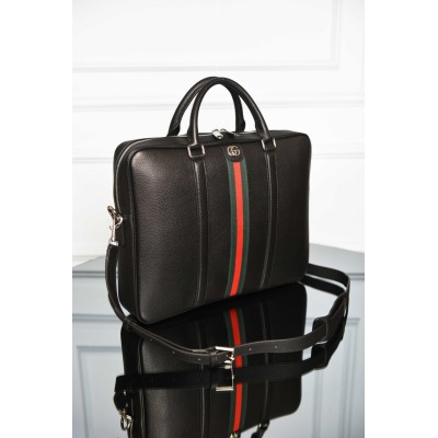 Gucci Ophidia Briefcase