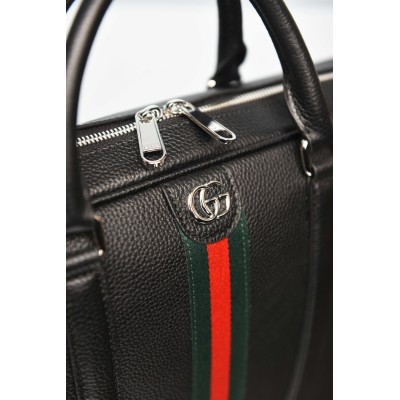 Gucci Ophidia Briefcase