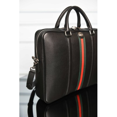 Gucci Ophidia Briefcase