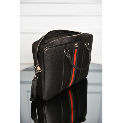 Gucci Ophidia Briefcase