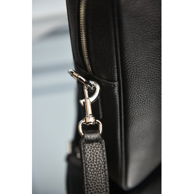 Gucci Ophidia Briefcase