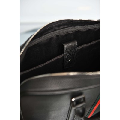Gucci Ophidia Briefcase