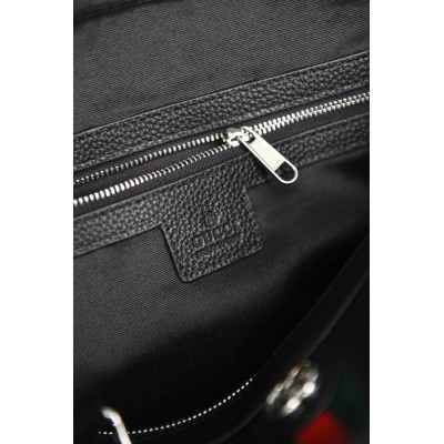 Gucci Ophidia Briefcase