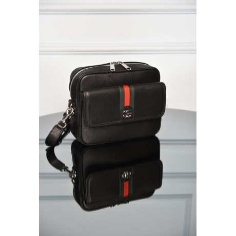 Gucci Ophidia Crossbody Bag