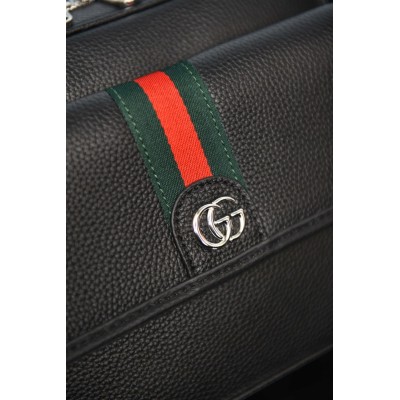 Gucci Ophidia Crossbody Bag