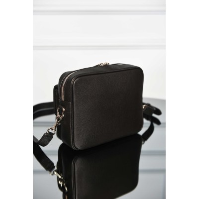 Gucci Ophidia Crossbody Bag