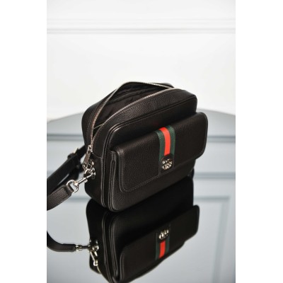 Gucci Ophidia Crossbody Bag