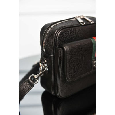 Gucci Ophidia Crossbody Bag